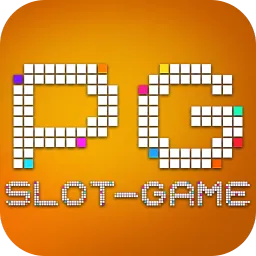 สล็อต ซื้อ ฟรี ส ปิ น ทดลองเล่นฟรี